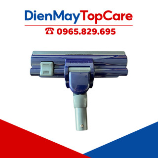 [ SP CHÍNH HÃNG ] Bàn hút bụi cao cấp HITACHI