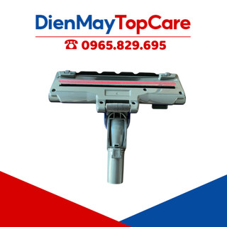[ SP CHÍNH HÃNG ] Bàn hút bụi cao cấp HITACHI