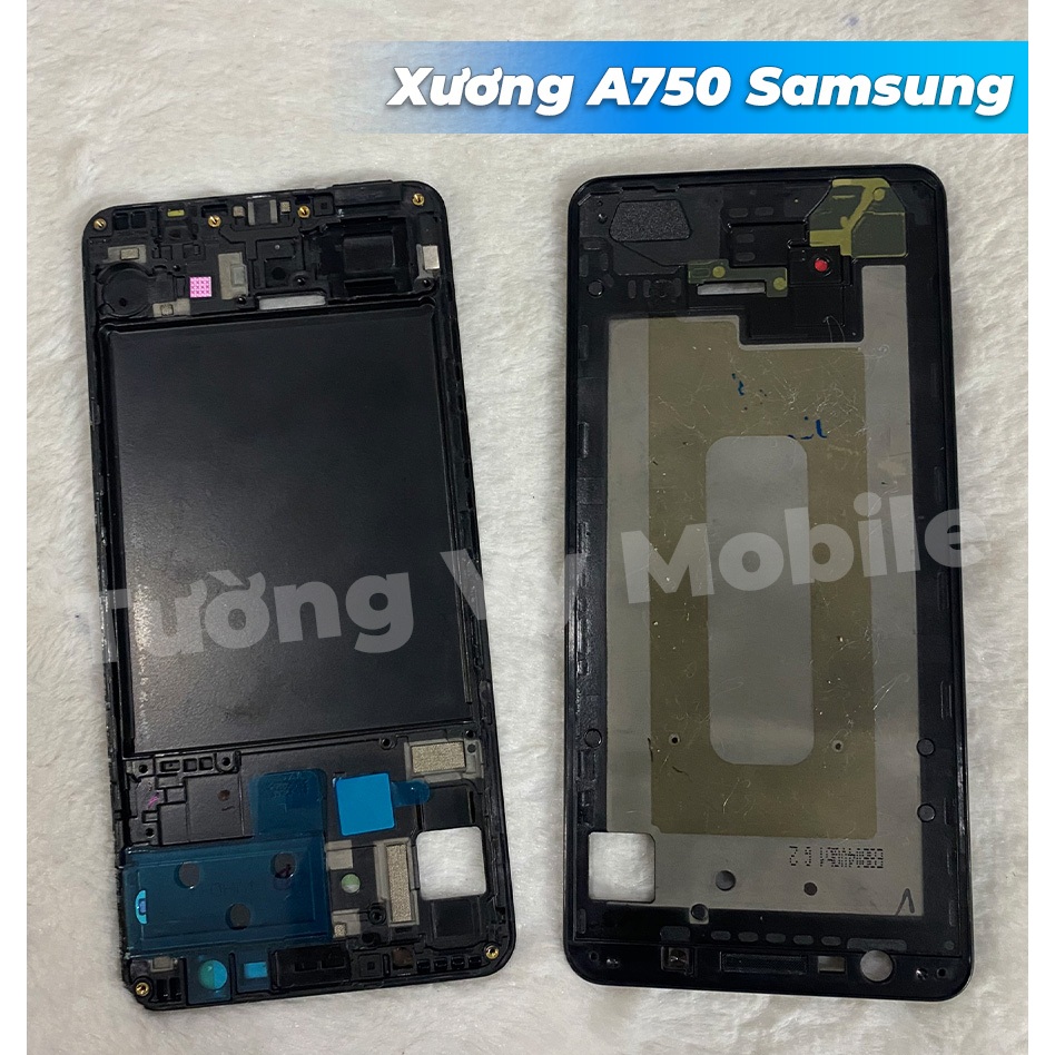 Xương A750 Samsung