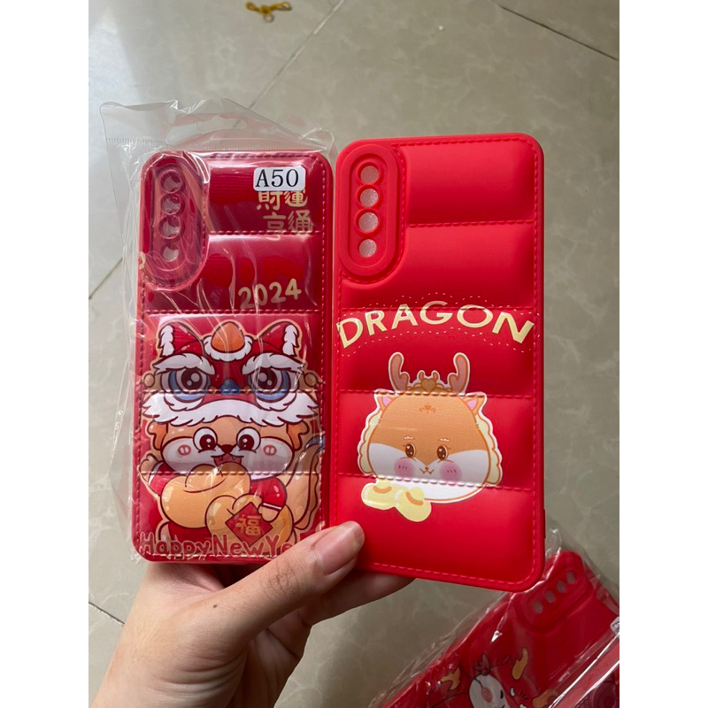 Ốp lưng Samsung Galaxy A50