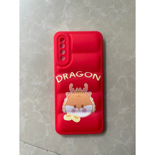 Ốp lưng Samsung Galaxy A50
