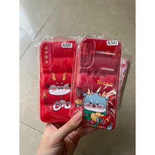 Ốp lưng Samsung Galaxy A50