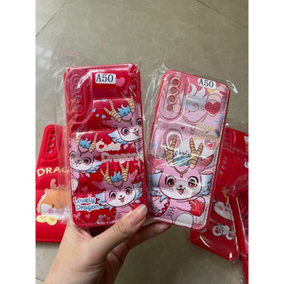 Ốp lưng Samsung Galaxy A50