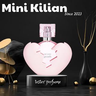 Nước hoa ariana grande thank u, next eau de parfum 5ml/10ml