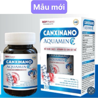 Viên uống tăng chiều cao CALCIUM D3 bổ sung Canxi, giúp tăng chiều cao từ 8-27 tuổi