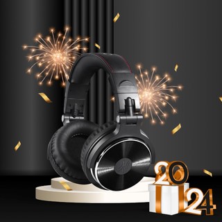 Tai nghe Headphone OneOdio Pro 10 Chính Hãng
