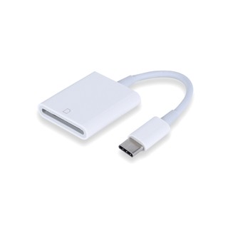 Đầu đọc thẻ nhớ sd cho điện thoại, máy tính bảng,pc laptop