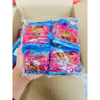 1 bịch thạch dừa 20 chiếc