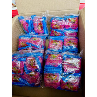 1 bịch thạch dừa 20 chiếc