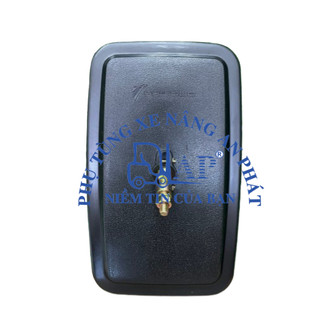 Gương chiếu hậu sl-517| phụ tùng xe nâng an phát