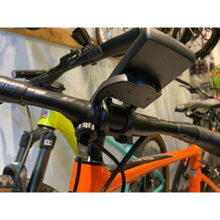 Đồng hồ đo tốc độ xe đạp không dây BICYCLE COMPUTER
