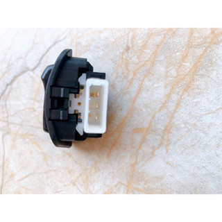    giá 10cai  Công Tắc Đèn Xe Máy 3 Chế Độ  TẮT ĐÈN - PHA - COS  Cho Wave A  RS110  RSX - Futrure - Vision 