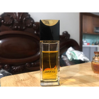 nước hoa ch^** edt 50ml used