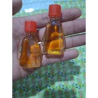Combo 20 chai dầu viêm xoang nguyên chất 3ml 80k