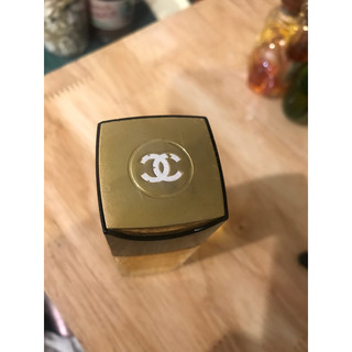nước hoa ch^** edt 50ml used