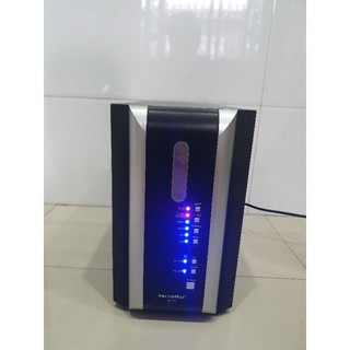 Sub loa vi tính soundmax Dòng B 5.1