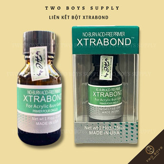 Liên kết móng tay * USA *- Liên kết đắp bột, [ FREE SHIP ]