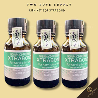 Liên kết móng tay * USA *- Liên kết đắp bột, [ FREE SHIP ]