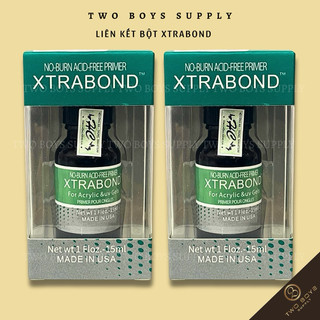 Liên kết móng tay * USA *- Liên kết đắp bột, [ FREE SHIP ]