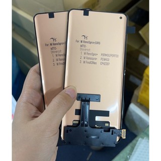 Màn Hình Oppo Reno 5 Pro +/Reno 5 Pro Plus / Reno 6 Rro + / Find x3 Neo