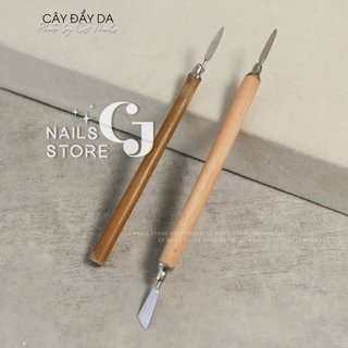 Cây lấy khoé gỗ - Lấy khoé móng tay chân
