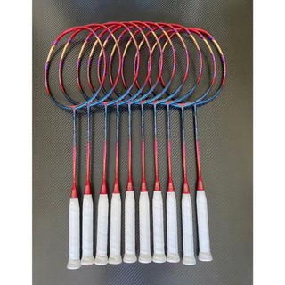 Vợt cầu lông lining 9000c f1 cao cấp
