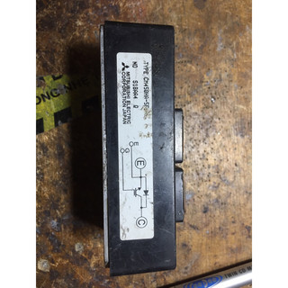 Linh kiện igbt cm450ha-5f