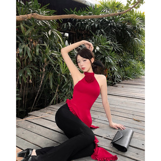 Áo dài Thanh Liễu - DEPASS