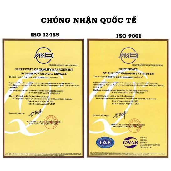BAO CAO SU OLO 0.01, MỎNG 0.01, NHIỀU GEL, TRUYỀN NHIỆT, GÂN GAI, KÉO DÀI THỜI GIAN, HÀNG CHÍNH HÃNG