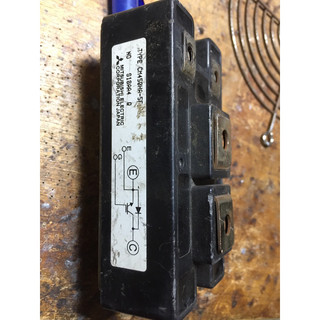 linh kiện IGBT CM450HA-5F (450A-250V)