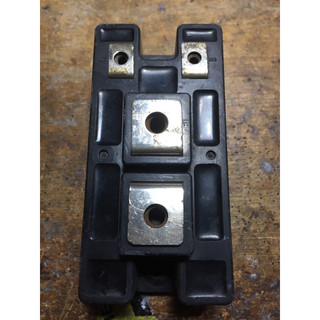 linh kiện IGBT CM450HA-5F (450A-250V)