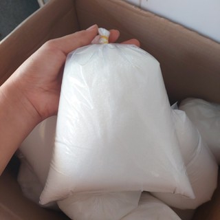 Đường cát trắng nhiễm 1 kí