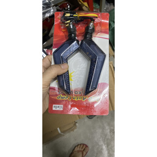 Xi nhan chữ Z 12V chuyên dùng cho xe điện xmen