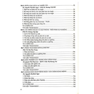 Sách - Chỉnh Hình Răng Mặt Tập 1