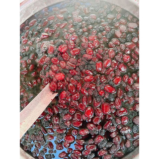 1kg Hạt Đác RIM DÂU TẰM   (có giao hoả tốc tphcm)