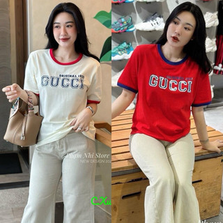 ÁO THUN IN (KÈM VIDEO HÌNH THẬT)