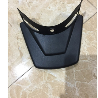 Vẩy chắn bùn xe điện 133m, 133s, 133 plus.