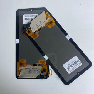 Màn hình black shark 4 / 4s / shark 4 pro / 4s pro