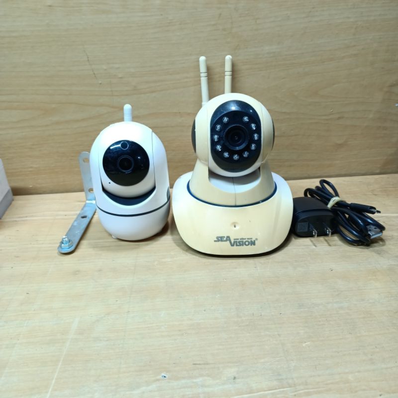 camera dùng app 360eye s  ( Hàng cũ đã qua sử dụng)