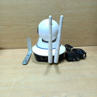 camera dùng app 360eye s  ( Hàng cũ đã qua sử dụng)
