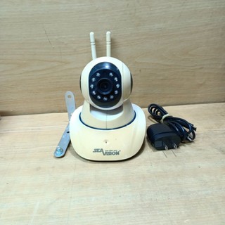 camera dùng app 360eye s  ( Hàng cũ đã qua sử dụng)