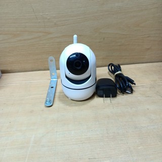 camera dùng app 360eye s  ( Hàng cũ đã qua sử dụng)