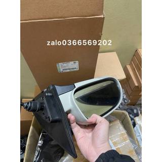 Gương chiếu hậu daewoo lacetti ex gm 96546905 96546906 chính hãng