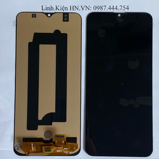 Màn hình Samsung A30S Oled Bao test đổi mới