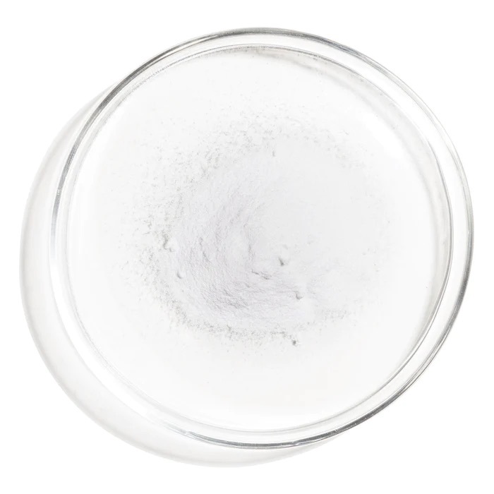 Bột niacinamide DUF dưỡng trắng sang da gói 100g