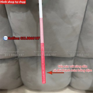 Phấn thử Xăng Dầu Kolor Kut Mỹ