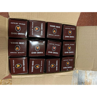 4 chai vang nho Cường Ninh Thuận