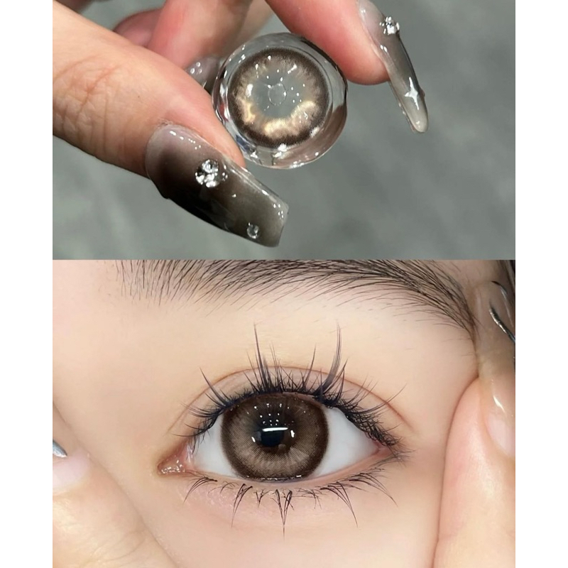 𝟐𝟎 𝐌𝐚̂̃𝐮 𝐋𝐞𝐧𝐬 𝐍𝐚̂𝐮 𝐓𝐚̂𝐲 𝐆𝐢𝐚̃𝐧 𝐓𝐫𝐨̀𝐧𝐠 𝐁𝐚𝐛𝐲 𝐆𝐫𝐢𝐥