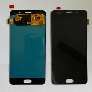 ￼màn hình samsung a710 / a7 2016 bao test đổi mới