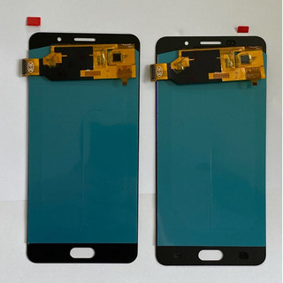 ￼Màn hình Samsung A710 / A7 2016 (Oled 2IC) Bao test đổi mới